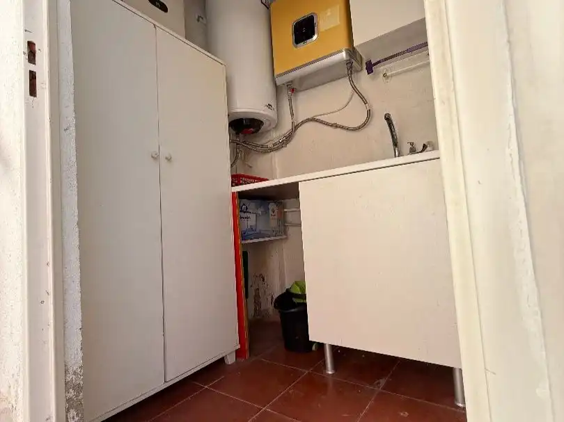 Pis en venda a Calle Sevilla, 69, Alamín Pis en venda a Calle Sevilla, 69, Alamín