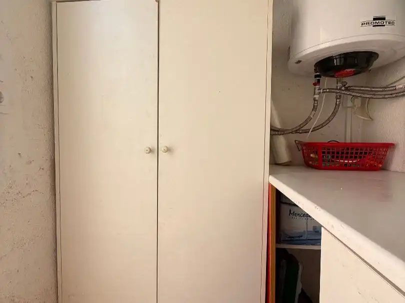 Pis en venda a Calle Sevilla, 69, Alamín Pis en venda a Calle Sevilla, 69, Alamín