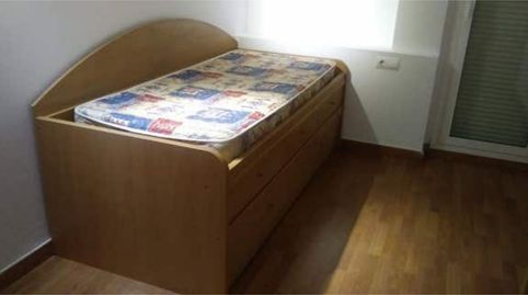 Flat for rent in Valls, Tarragona - image 3 Photo 3 of Flat for rent in Valls, Tarragona