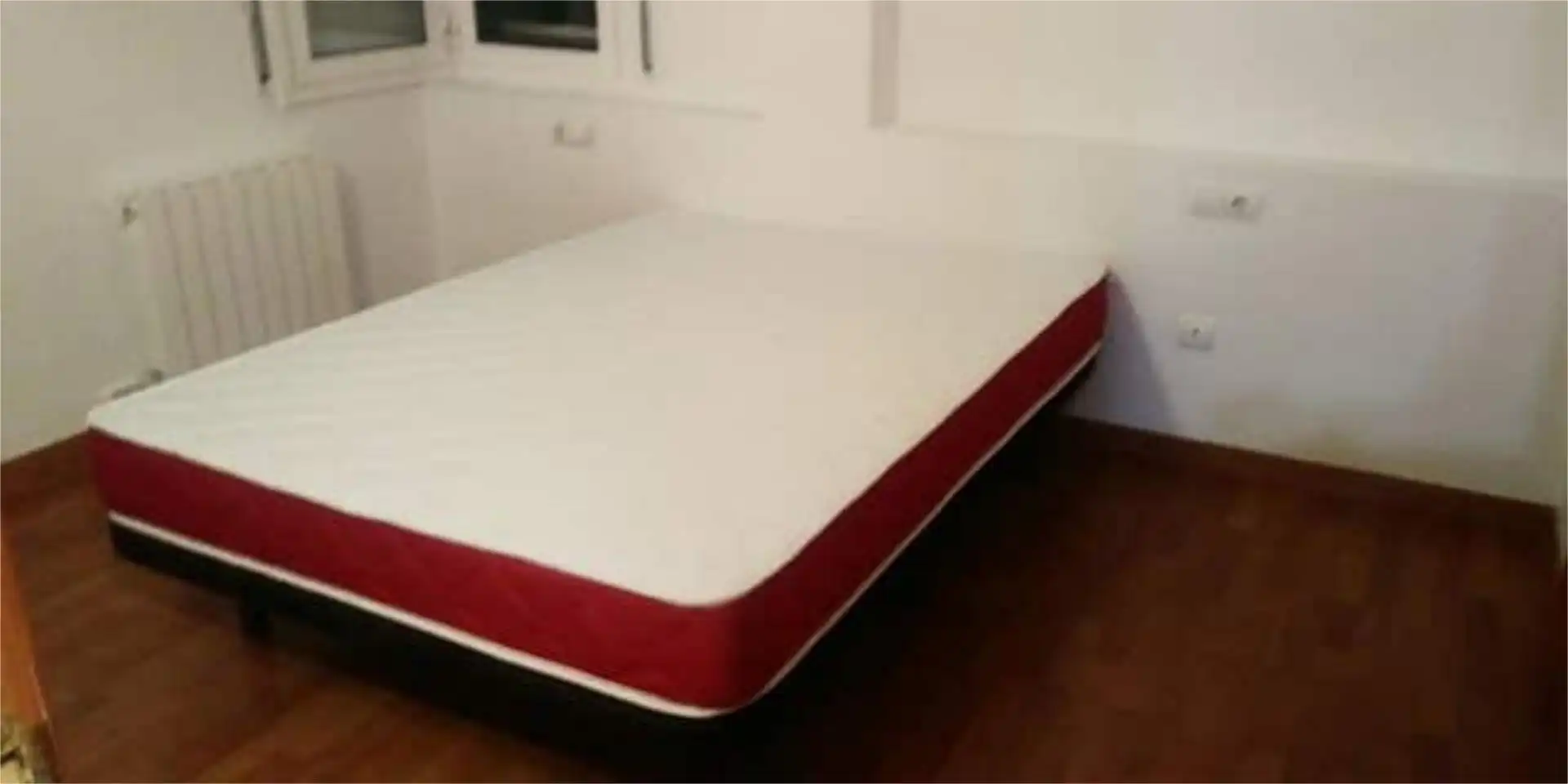 Bedroom of Flat for rent in Valls  with Terrace and Furnished