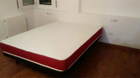 Flat for rent in Valls, Tarragona - image 4 Photo 4 of Flat for rent in Valls, Tarragona