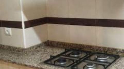 Flat for rent in Valls, Tarragona - image 5 Photo 5 of Flat for rent in Valls, Tarragona