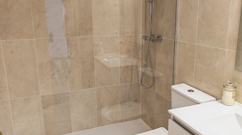 Piso en venta en Urbanizacion Nva Andalucia Aloha, 26, Aloha, Marbella - imagen 3 Foto 3 de Piso en venta en Urbanizacion Nva Andalucia Aloha, 26, Aloha, Marbella
