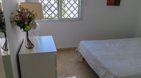 Piso en venta en Urbanizacion Nva Andalucia Aloha, 26, Aloha, Marbella - imagen 2 Foto 2 de Piso en venta en Urbanizacion Nva Andalucia Aloha, 26, Aloha, Marbella