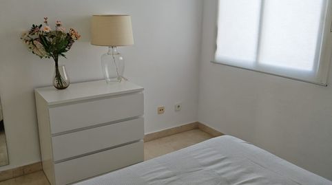 Piso en venta en Urbanizacion Nva Andalucia Aloha, 26, Aloha, Marbella - imagen 4 Foto 4 de Piso en venta en Urbanizacion Nva Andalucia Aloha, 26, Aloha, Marbella
