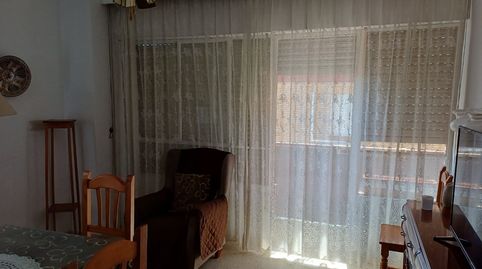Piso en venta en Calle Curro Cúchares, 1, La Cruz, Granada Capital - imagen 5 Foto 5 de Piso en venta en Calle Curro Cúchares, 1, La Cruz, Granada Capital