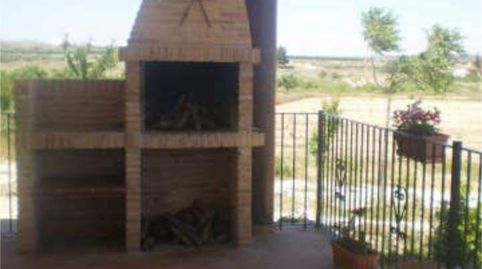 Detached homes for rent in Castelserás, Teruel - image 3 Photo 3 of Detached homes for rent in Castelserás, Teruel