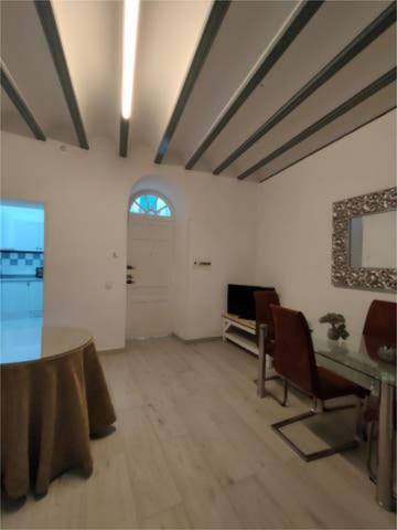 Estudio en Alquiler en Montoro