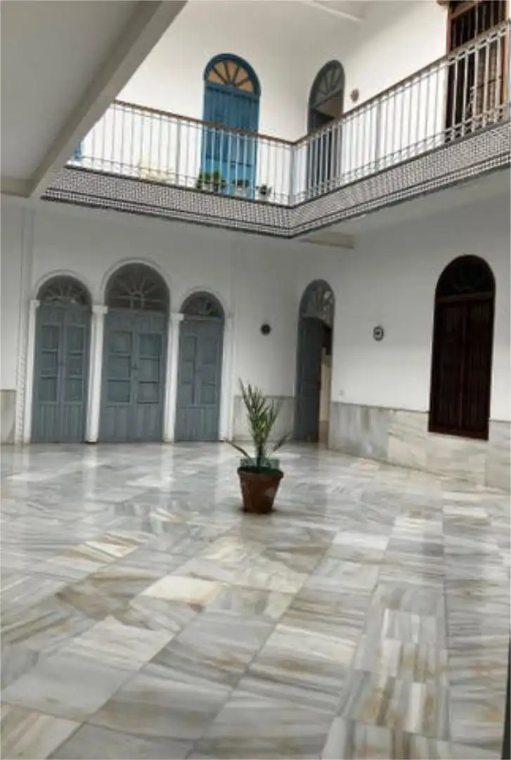 Wohnung zur Miete in Montoro