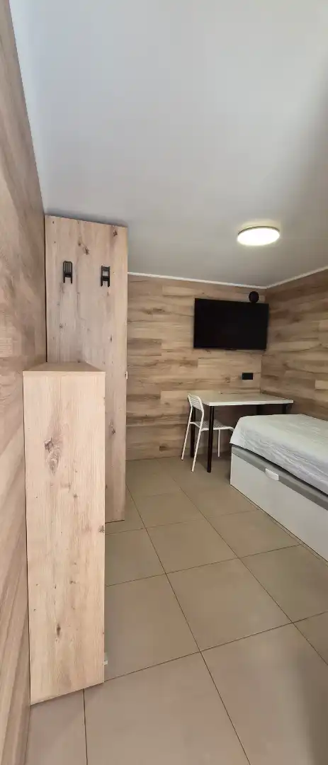 Ático de alquiler en Calle Castro, 38, San Isidro Ático de alquiler en Calle Castro, 38, San Isidro