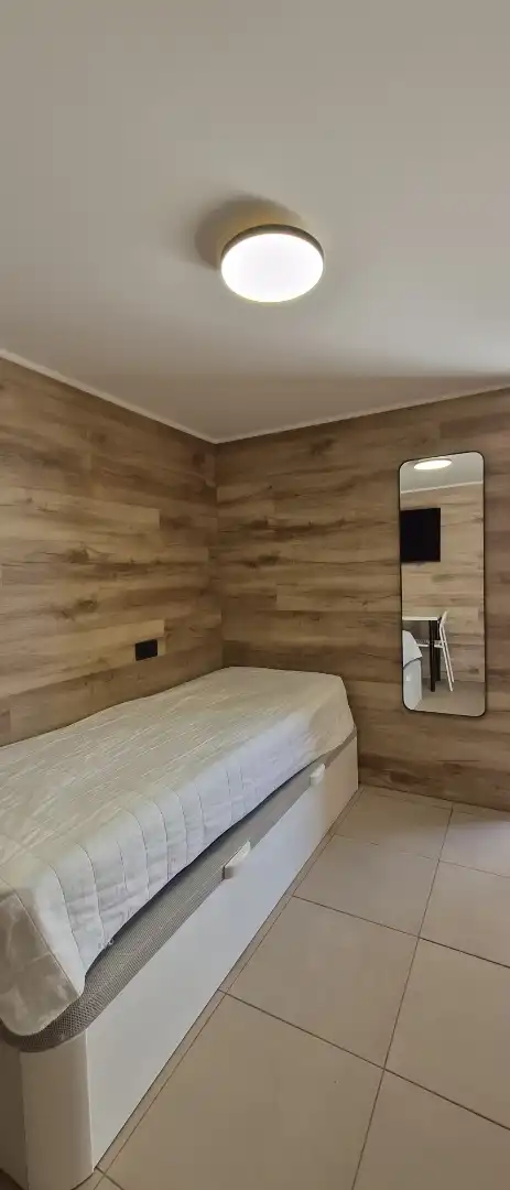 Ático de alquiler en Calle Castro, 38, San Isidro Ático de alquiler en Calle Castro, 38, San Isidro