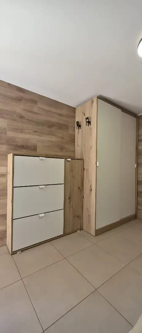 Ático de alquiler en Calle Castro, 38, San Isidro Ático de alquiler en Calle Castro, 38, San Isidro