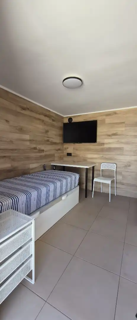 Ático de alquiler en Calle Castro, 38, San Isidro Ático de alquiler en Calle Castro, 38, San Isidro