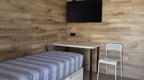 Ático de alquiler en Calle Castro, 38, San Isidro, Granadilla de Abona - imagen 5 Foto 5 de Ático de alquiler en Calle Castro, 38, San Isidro, Granadilla de Abona