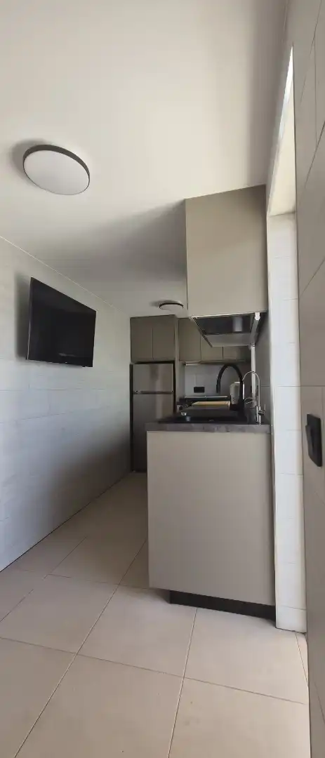 Ático de alquiler en Calle Castro, 38, San Isidro Ático de alquiler en Calle Castro, 38, San Isidro