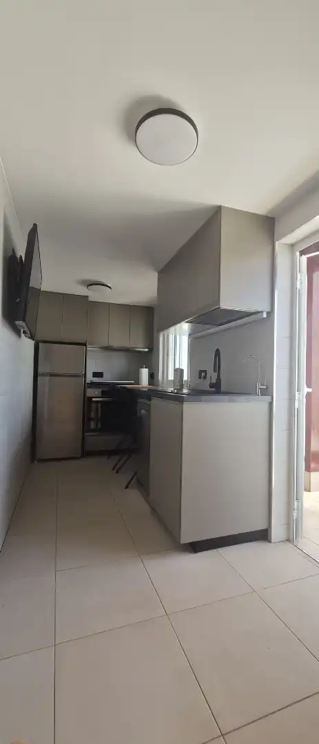Ático de alquiler en Calle Castro, 38, San Isidro Ático de alquiler en Calle Castro, 38, San Isidro