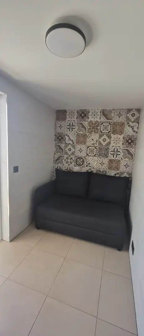 Ático de alquiler en Calle Castro, 38, San Isidro Ático de alquiler en Calle Castro, 38, San Isidro