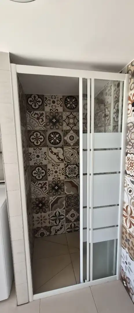 Ático de alquiler en Calle Castro, 38, San Isidro Ático de alquiler en Calle Castro, 38, San Isidro