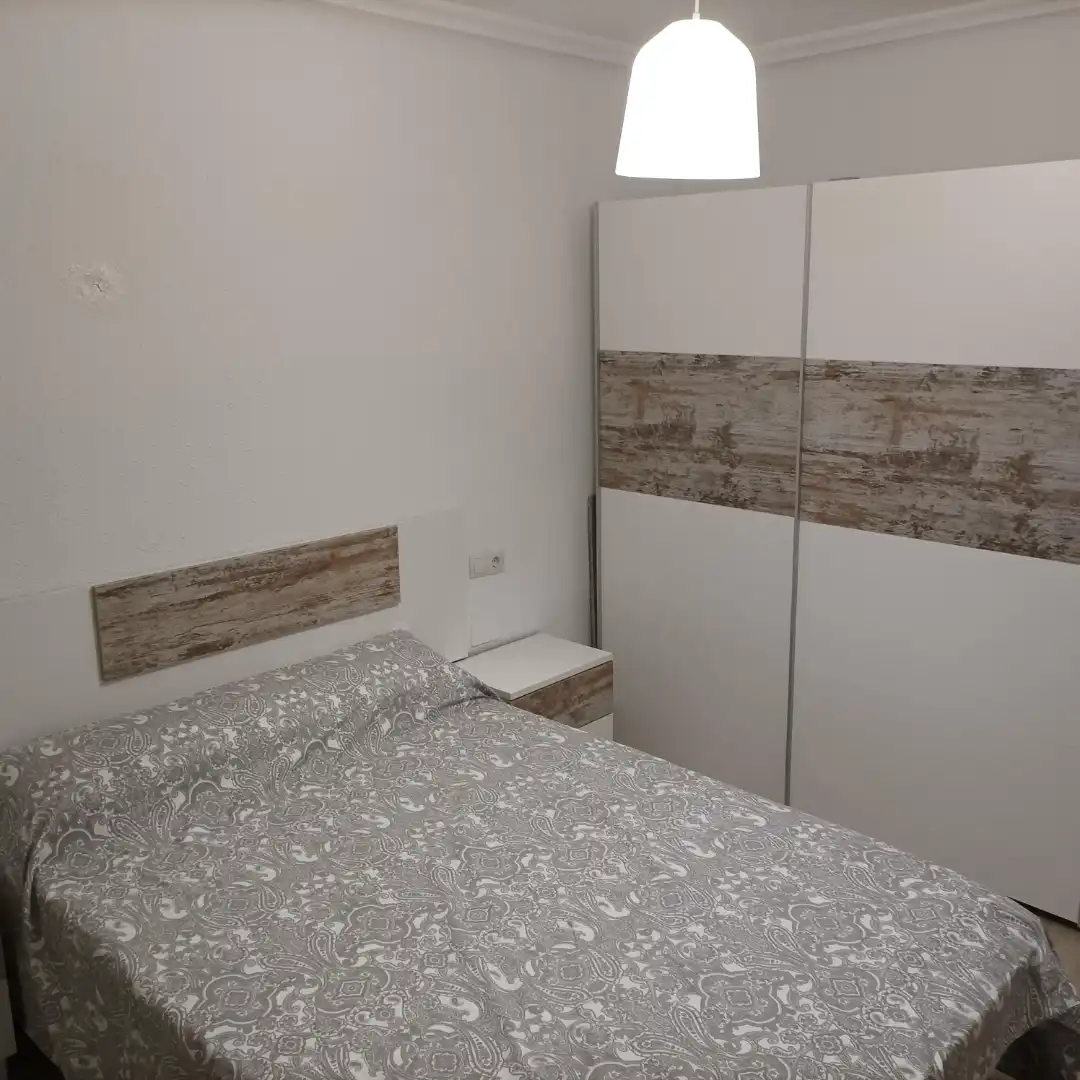 Wohnung zur Miete in Calle Santa Clara, 123, Ciudad Rodrigo Wohnung zur Miete in Calle Santa Clara, 123, Ciudad Rodrigo