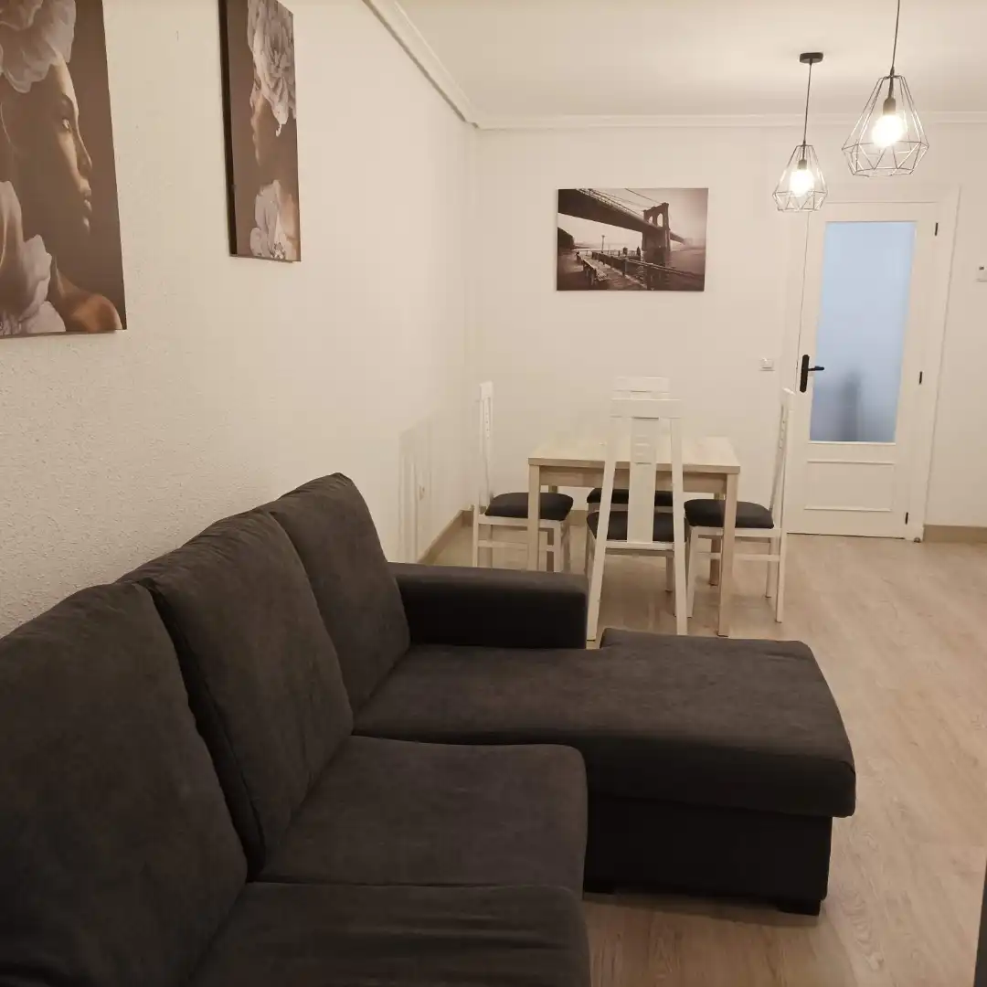 Wohnung zur Miete in Calle Santa Clara, 123, Ciudad Rodrigo Wohnung zur Miete in Calle Santa Clara, 123, Ciudad Rodrigo