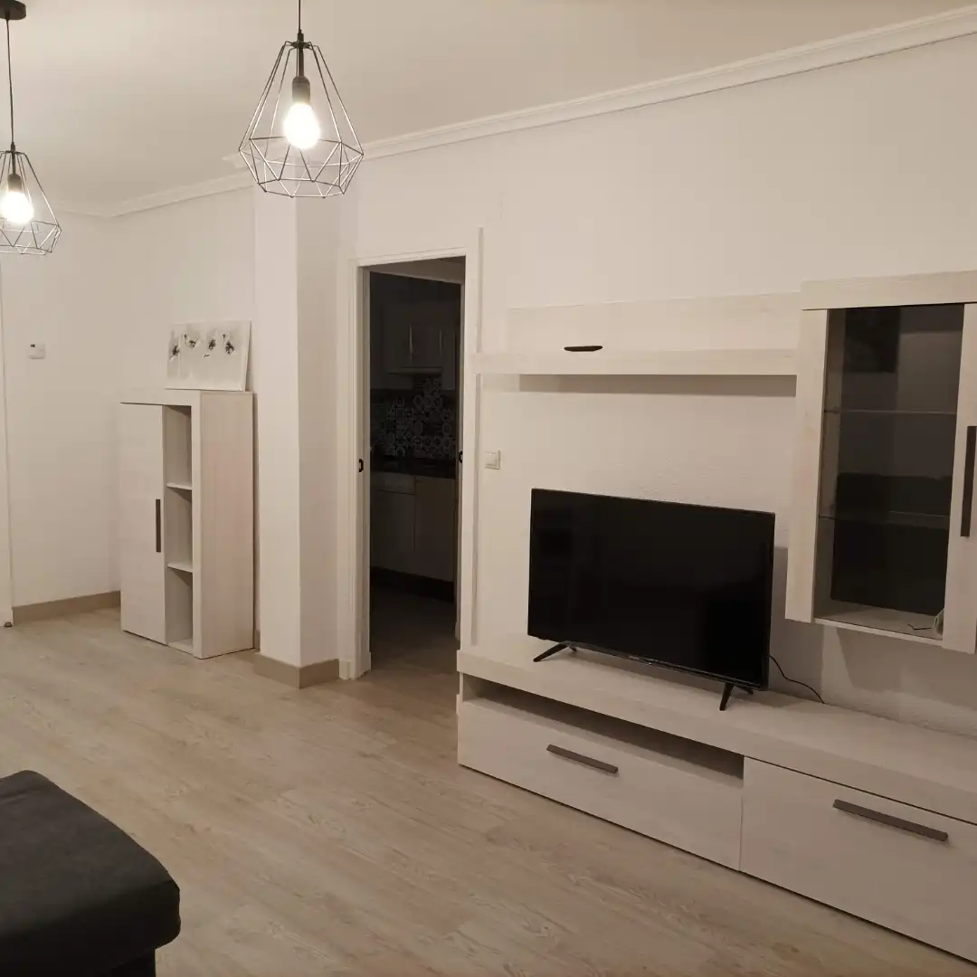 Wohnung zur Miete in Calle Santa Clara, 123, Ciudad Rodrigo Wohnung zur Miete in Calle Santa Clara, 123, Ciudad Rodrigo