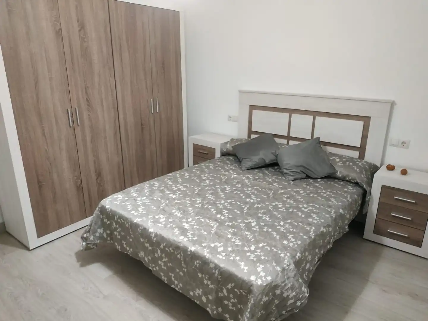 Wohnung zur Miete in Calle Santa Clara, 123, Ciudad Rodrigo Wohnung zur Miete in Calle Santa Clara, 123, Ciudad Rodrigo