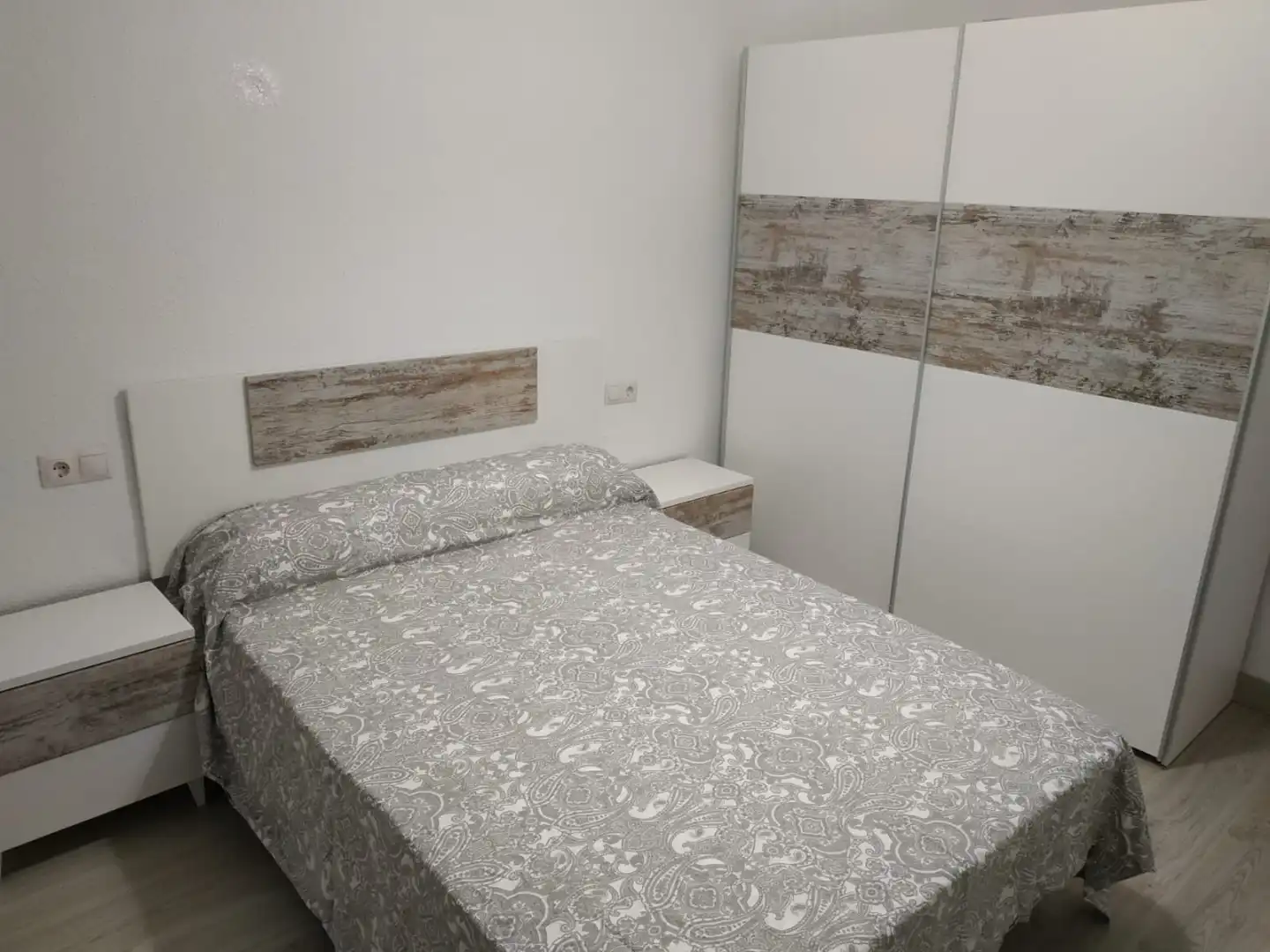 Wohnung zur Miete in Calle Santa Clara, 123, Ciudad Rodrigo Wohnung zur Miete in Calle Santa Clara, 123, Ciudad Rodrigo