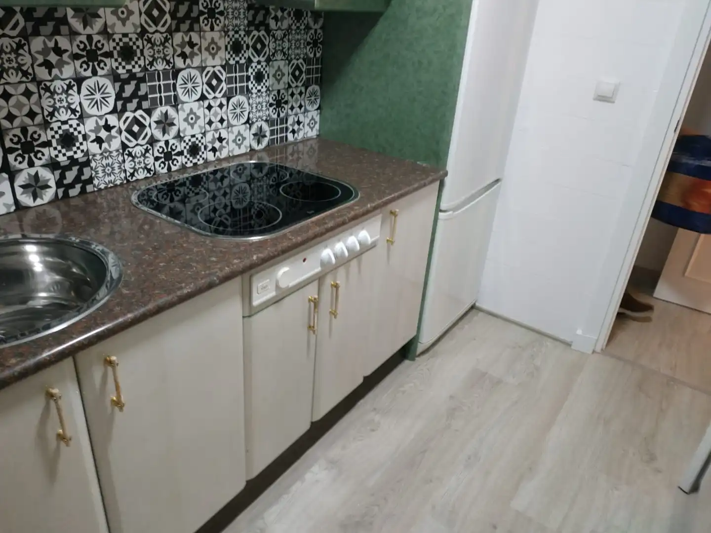 Wohnung zur Miete in Calle Santa Clara, 123, Ciudad Rodrigo Wohnung zur Miete in Calle Santa Clara, 123, Ciudad Rodrigo