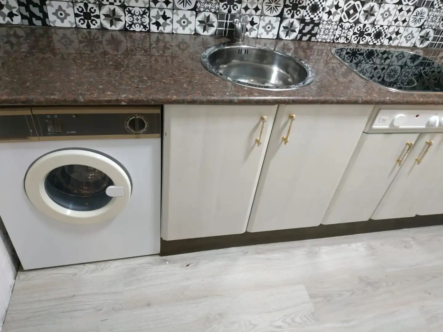 Wohnung zur Miete in Calle Santa Clara, 123, Ciudad Rodrigo Wohnung zur Miete in Calle Santa Clara, 123, Ciudad Rodrigo