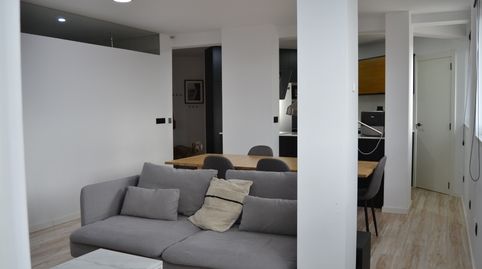 Flat for sale in Ronda de Outeiro, 274, Agra del Orzán - Ventorrillo, A Coruña Capital - image 3 Photo 3 of Flat for sale in Ronda de Outeiro, 274, Agra del Orzán - Ventorrillo, A Coruña Capital
