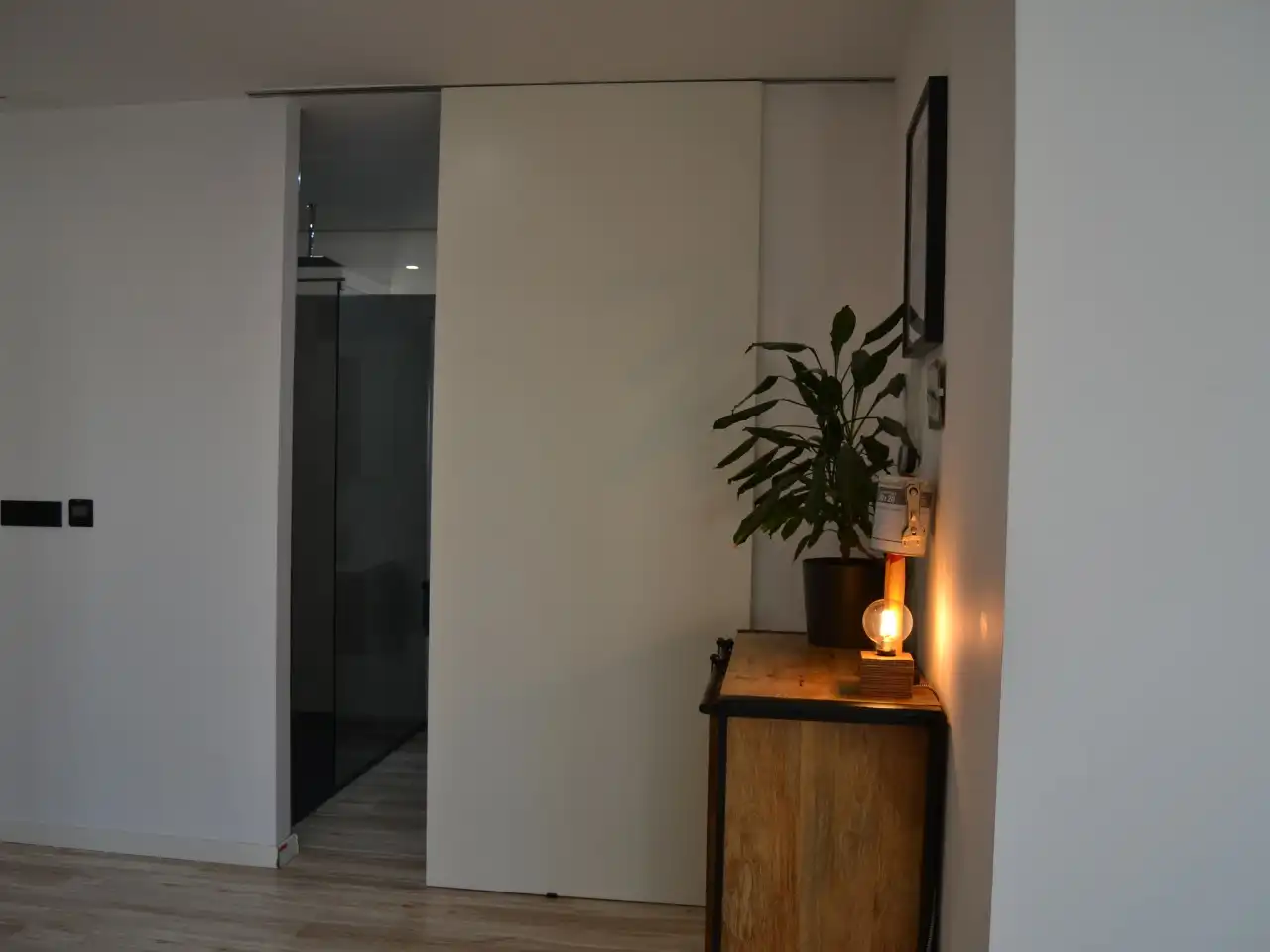 Flat for sale in Ronda de Outeiro, 274, Agra del Orzán - Ventorrillo Flat for sale in A Coruña Capital