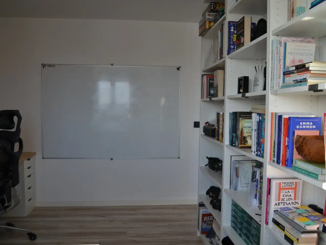 Flat for sale in Ronda de Outeiro, 274, Agra del Orzán - Ventorrillo Flat for sale in A Coruña Capital
