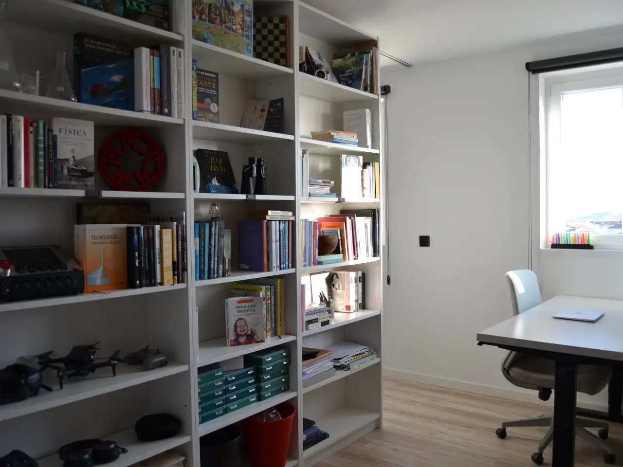 Flat for sale in Ronda de Outeiro, 274, Agra del Orzán - Ventorrillo Flat for sale in A Coruña Capital