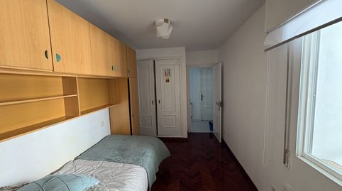 Habitació a Rúa Cerca, 41a, Los Castros - Castrillón, A Coruña Capital - imatge 2 Foto 2 de Habitació a Rúa Cerca, 41a, Los Castros - Castrillón, A Coruña Capital