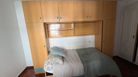 Habitació a Rúa Cerca, 41a, Los Castros - Castrillón, A Coruña Capital - imatge 3 Foto 3 de Habitació a Rúa Cerca, 41a, Los Castros - Castrillón, A Coruña Capital
