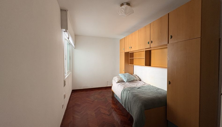 Habitació a Rúa Cerca, 41a, Los Castros - Castrillón, A Coruña Capital - imatge 1 Foto 1 de Habitació a Rúa Cerca, 41a, Los Castros - Castrillón, A Coruña Capital