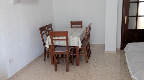 Pis en venda a Avenida José Antonio Gallego, 2, El Cuervo de Sevilla, Sevilla - imatge 2 Foto 2 de Pis en venda a Avenida José Antonio Gallego, 2, El Cuervo de Sevilla, Sevilla