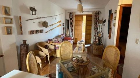 Wohnung zur Miete in Calle Cabo Oyambre, 60, El Alamillo, Mazarrón - Bild 2 Foto 2 von Wohnung zur Miete in Calle Cabo Oyambre, 60, El Alamillo, Mazarrón