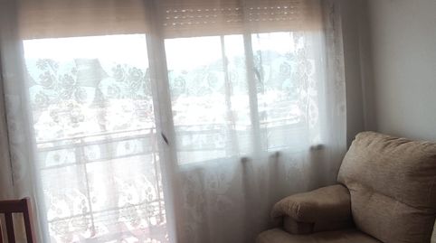 Photo 5 of Flat for sale in Calle Mayor, 23, Almadén, Ciudad Real