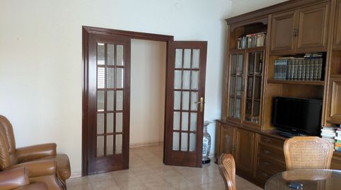 Piso en venta en Carrer D'arizala, 1, Sants-Badal, Barcelona Capital - imagen 2 Foto 2 de Piso en venta en Carrer D'arizala, 1, Sants-Badal, Barcelona Capital