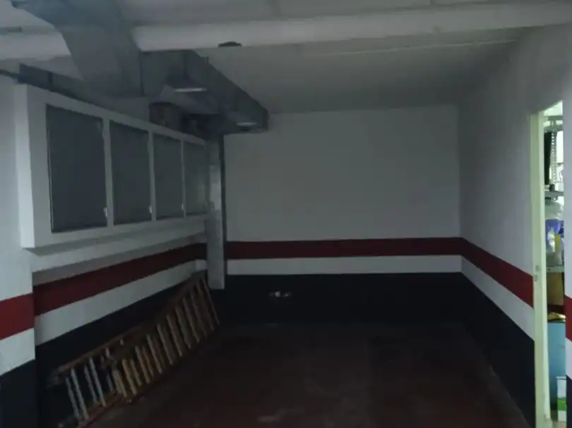 Flat for sale in Valdefierro Flat for sale in Zaragoza with Air Conditioner, Heating and Parquet flooring