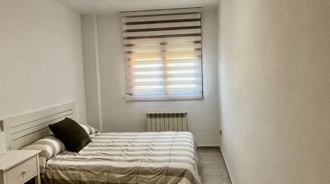 Flat for rent in Calle José Pardo Sastrón, 12, Alcañiz, Teruel - image 3 Photo 3 of Flat for rent in Calle José Pardo Sastrón, 12, Alcañiz, Teruel