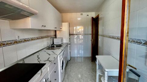 Flat for rent in Calle José Pardo Sastrón, 12, Alcañiz, Teruel - image 5 Photo 5 of Flat for rent in Calle José Pardo Sastrón, 12, Alcañiz, Teruel