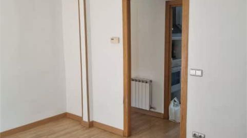Piso en venta en Rondilla, Valladolid Capital - imagen 4 Foto 4 de Piso en venta en Rondilla, Valladolid Capital