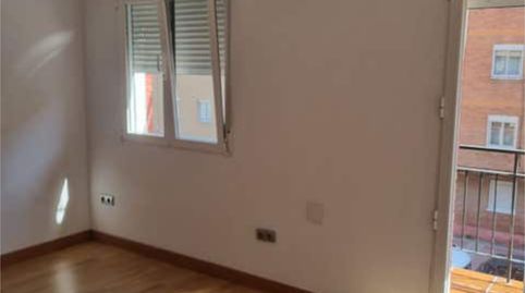 Piso en venta en Rondilla, Valladolid Capital - imagen 5 Foto 5 de Piso en venta en Rondilla, Valladolid Capital