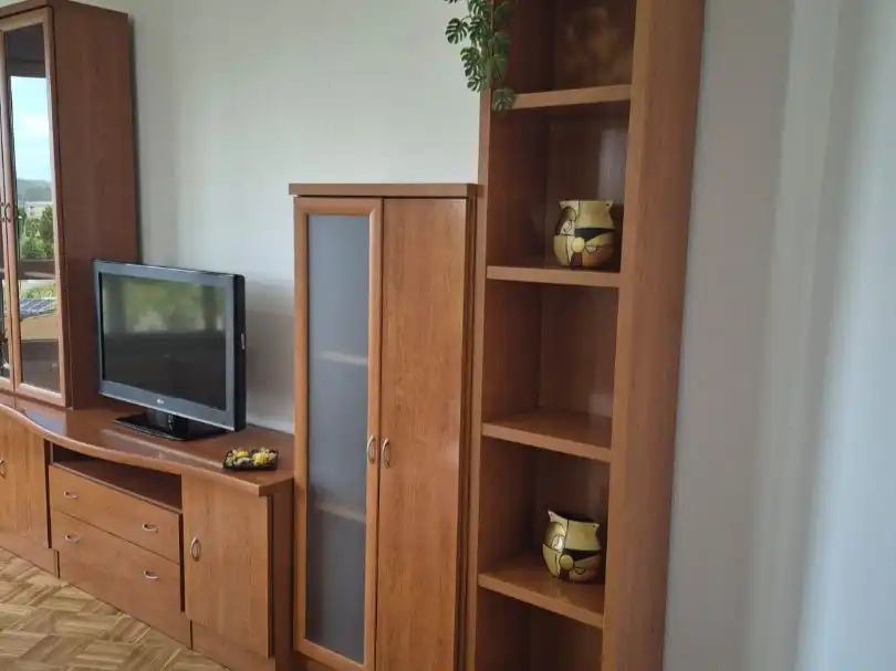 Wohnung zum Verkauf in Calle Toso Muñiz, 5, Versalles Wohnzimmer von Wohnung zum Verkauf in Avilés