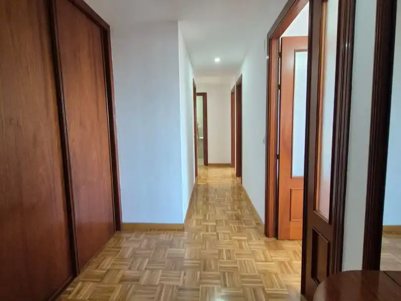 Wohnung zum Verkauf in Calle Toso Muñiz, 5, Versalles Wohnung zum Verkauf in Avilés