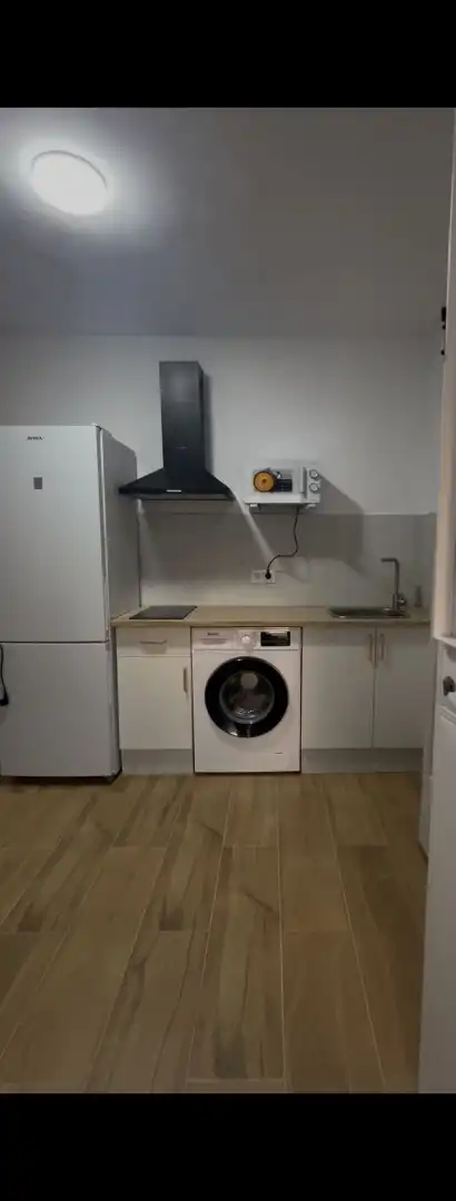 Flat for rent in Calle Santo Cristo, 16, Medina Sidonia Flat for rent in Calle Santo Cristo, 16, Medina Sidonia