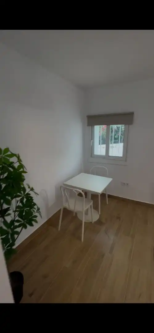 Flat for rent in Calle Santo Cristo, 16, Medina Sidonia Flat for rent in Calle Santo Cristo, 16, Medina Sidonia
