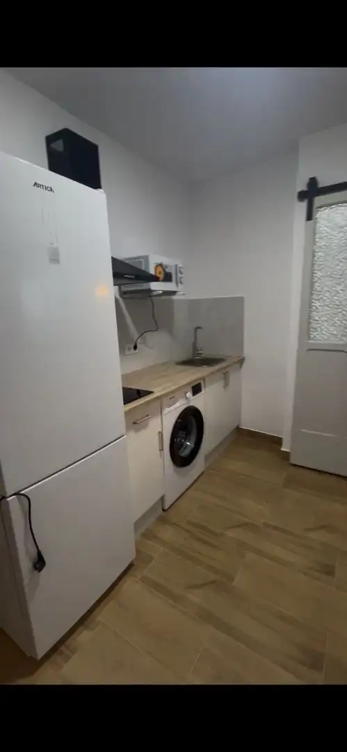 Flat for rent in Calle Santo Cristo, 16, Medina Sidonia Flat for rent in Calle Santo Cristo, 16, Medina Sidonia
